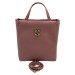 Сумка Pinko Shopping Bag R1771