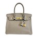 Сумка Hermes Birkin 30 R2087