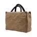 Сумка Louis Vuitton Onthego R1945