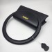 Сумка Jacquemus Le Sac Rond R1842