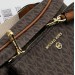 Сумка Michael Kors Slater R1969