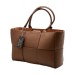 Сумка Bottega Veneta Arco Tote R1931