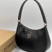 Сумка Pinko Mini Love Bag Half Moon Simply R1676