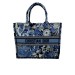 Сумка Christian Dior Book Tote R2368