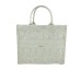 Сумка Christian Dior Book Tote R2371