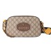 Сумка Gucci Neo Vintage GG Supreme R2022