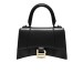 Сумка Balenciaga Hourglass XS R2072