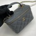 Сумка Chanel Vanity RA4965
