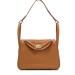 Сумка Hermes Lindy RB4911