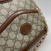 Сумка Gucci GG Supreme K2116