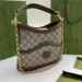 Сумка Gucci GG Supreme K2116