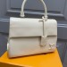 Сумка Louis Vuitton Cluny RA4948