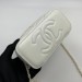 Сумка Chanel Vanity RA4964
