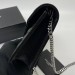 Сумка Saint Laurent Monogram Envelope Mini RA4959