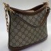 Сумка Gucci GG Supreme K2116