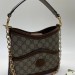Сумка Gucci GG Supreme K2116