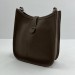 Сумка Hermes Evelyne RP4481
