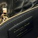 Сумка Christian Dior Toujours Medium RB4559