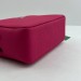 Сумка Prada RP4601