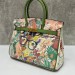 Сумка Hermes Birkin 30 RP4714
