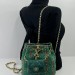 Рюкзак Chanel Gabrielle RP4786