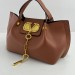 Сумка Valentino Escape Vlogo RP4792