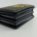 Сумка Pinko Love Bag Click Chevron Studs RP4796