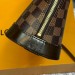 Сумка Louis Vuitton Alma BB RE4893