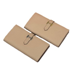 Кошелек Hermes Souffle RE4981