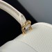 Сумка Louis Vuitton Hide And Seek RE4986