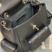 Рюкзак Chanel RE5148