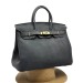 Сумка Hermes Birkin 35 RP5243