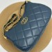 Сумка Chanel RP5348