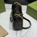 Сумка Gucci GG Marmont RP5389