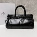 Сумка Prada RP5432