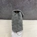 Сумка Saint Laurent Small Loulou RE5486