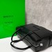 Сумка Bottega Veneta Arco Tote RP5635