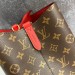 Сумка Louis Vuitton NeoNoe RE5788