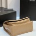Сумка Saint Laurent Niki Small RE5792