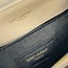 Сумка Saint Laurent Small Loulou RE5885