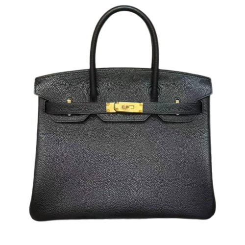 Сумка Hermes Birkin 30 RR5899 Сумка Hermes Birkin 30 RR5899
