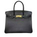 Сумка Hermes Birkin 30 RR5899 Сумка Hermes Birkin 30 RR5899