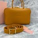 Сумка Miu Miu RR5914