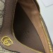 Сумка Gucci Ophidia RP5975