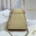 Сумка Christian Dior C'est Dior RE6122