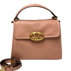 Сумка Valentino Vsling RP6281