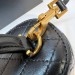 Сумка Saint Laurent Gaby Vanity RE6338
