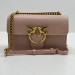 Сумка Pinko Love Bag One Simply RP4028