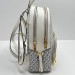 Рюкзак Michael Kors RP4057