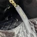 Сумка Christian Dior Toujours Medium RB4559